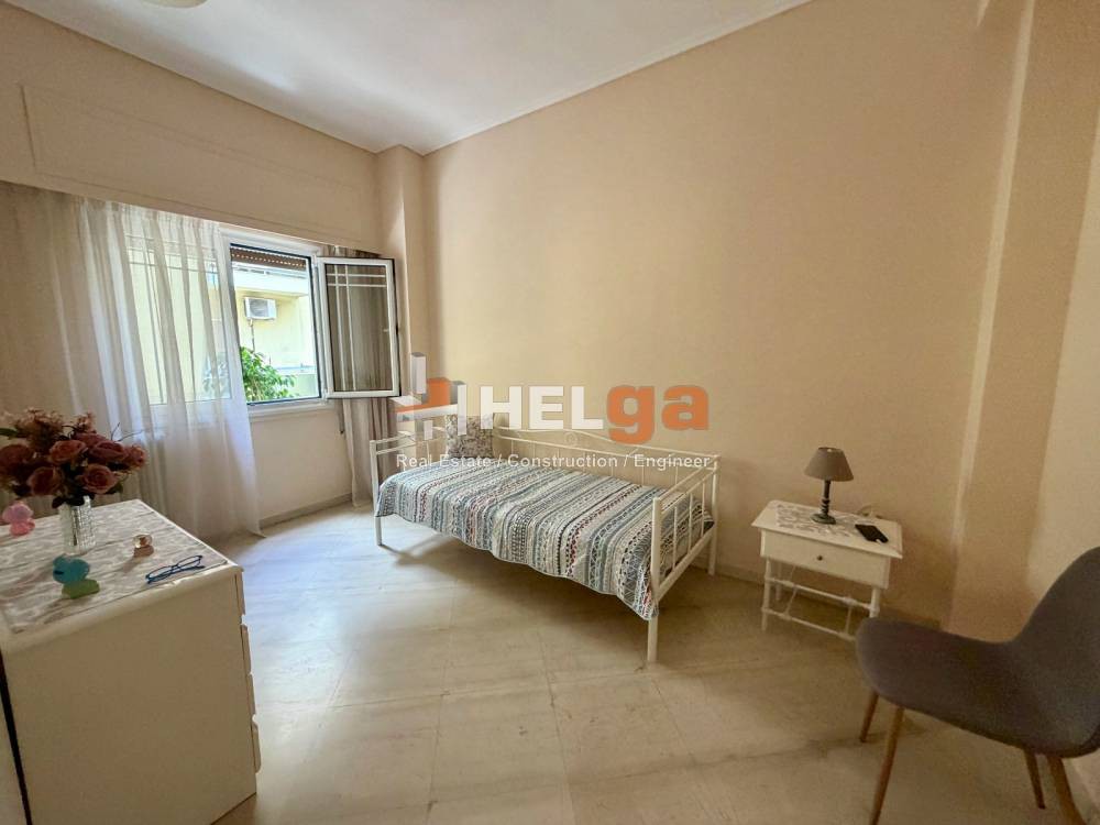 Διαμέρισμα 117 τ.μ. πρός πώληση, Αθήνα - Κέντρο, Κολωνός - Κολοκυνθούς