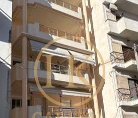 Διαμέρισμα 49 τ.μ. για πώληση, Πειραιάς, Πειραϊκή-thumb-11