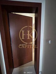 Διαμέρισμα 49 τ.μ. για πώληση, Πειραιάς, Πειραϊκή-thumb-8