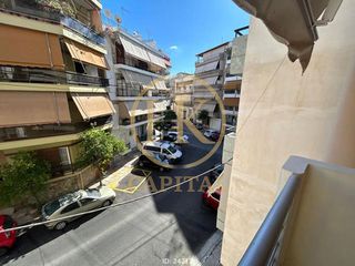 Διαμέρισμα 49 τ.μ. για πώληση, Πειραιάς, Πειραϊκή-thumb-12