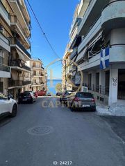 Διαμέρισμα 49 τ.μ. για πώληση, Πειραιάς, Πειραϊκή-thumb-13