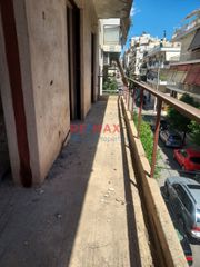 Διαμέρισμα 118 τ.μ. για πώληση, Πειραιάς, Ταμπούρια-thumb-13