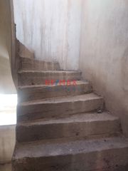 Διαμέρισμα 118 τ.μ. για πώληση, Πειραιάς, Ταμπούρια-thumb-4