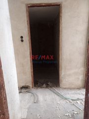 Διαμέρισμα 118 τ.μ. για πώληση, Πειραιάς, Ταμπούρια-thumb-8