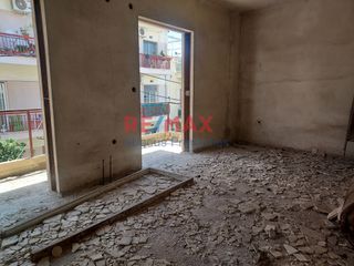 Διαμέρισμα 118 τ.μ. για πώληση, Πειραιάς, Ταμπούρια-thumb-10