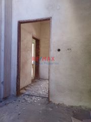 Διαμέρισμα 118 τ.μ. για πώληση, Πειραιάς, Ταμπούρια-thumb-3