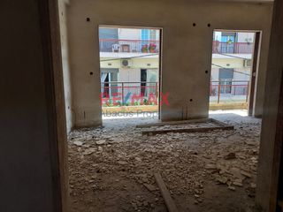 Διαμέρισμα 118 τ.μ. για πώληση, Πειραιάς, Ταμπούρια-thumb-7