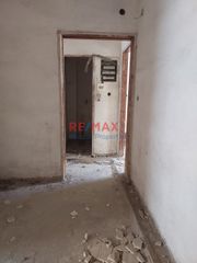 Διαμέρισμα 118 τ.μ. για πώληση, Πειραιάς, Ταμπούρια-thumb-6