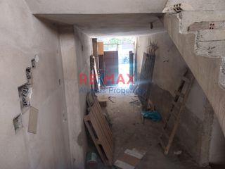 Διαμέρισμα 118 τ.μ. για πώληση, Πειραιάς, Ταμπούρια-thumb-26