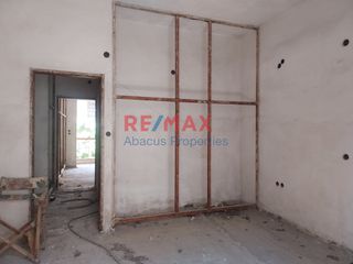 Διαμέρισμα 118 τ.μ. για πώληση, Πειραιάς, Ταμπούρια-thumb-15