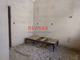 Διαμέρισμα 118 τ.μ. για πώληση, Πειραιάς, Ταμπούρια-thumb-22