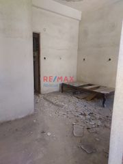 Διαμέρισμα 118 τ.μ. για πώληση, Πειραιάς, Ταμπούρια-thumb-21