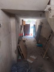 Διαμέρισμα 118 τ.μ. για πώληση, Πειραιάς, Ταμπούρια-thumb-25