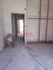 Διαμέρισμα 118 τ.μ. για πώληση, Πειραιάς, Ταμπούρια-thumb-16