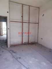 Διαμέρισμα 118 τ.μ. για πώληση, Πειραιάς, Ταμπούρια-thumb-14