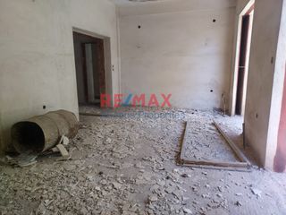 Διαμέρισμα 118 τ.μ. για πώληση, Πειραιάς, Ταμπούρια-thumb-12