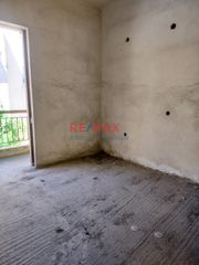 Διαμέρισμα 118 τ.μ. για πώληση, Πειραιάς, Ταμπούρια-thumb-17