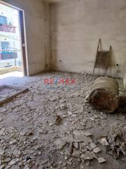 Διαμέρισμα 118 τ.μ. για πώληση, Πειραιάς, Ταμπούρια-thumb-9