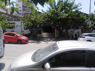 Βιοτεχνικός χώρος 200 τ.μ. προς ενοικίαση, Χαραυγή Αγίου Δημητρίου-thumb-5