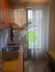 Studio / γκαρσονιέρα 34 τ.μ. πρός ενοικίαση, Αχαΐα, Πάτρα-thumb-2