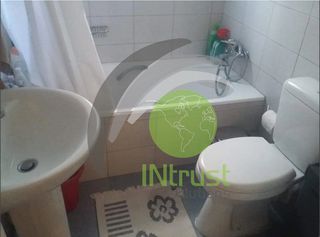Studio / γκαρσονιέρα 34 τ.μ. πρός ενοικίαση, Αχαΐα, Πάτρα-thumb-5