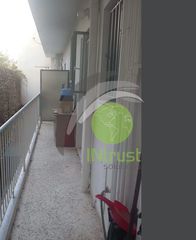 Studio / γκαρσονιέρα 34 τ.μ. πρός ενοικίαση, Αχαΐα, Πάτρα-thumb-6