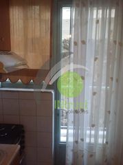 Studio / γκαρσονιέρα 34 τ.μ. πρός ενοικίαση, Αχαΐα, Πάτρα-thumb-3