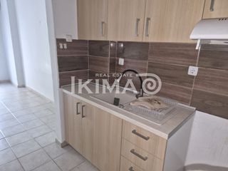 Studio / γκαρσονιέρα 50 τ.μ. πρός ενοικίαση, Θεσσαλονίκη - Κέντρο, Χαριλάου-thumb-3