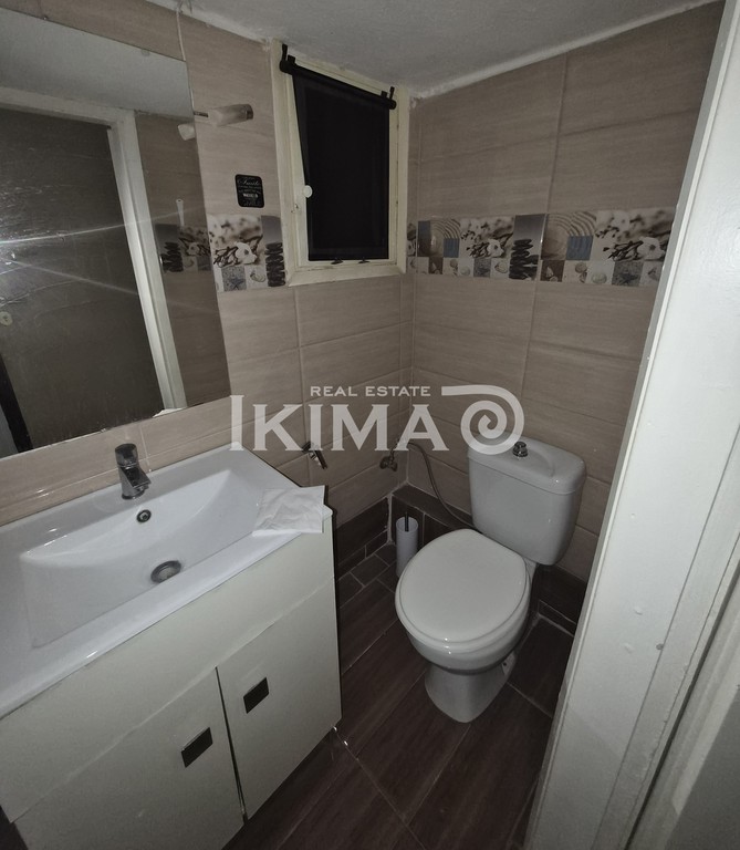Studio / γκαρσονιέρα 50 τ.μ. πρός ενοικίαση, Θεσσαλονίκη - Κέντρο, Χαριλάου