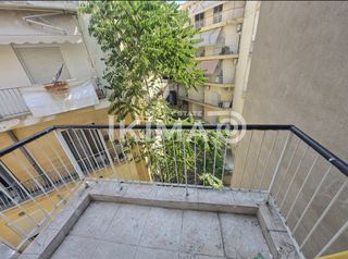 Studio / γκαρσονιέρα 50 τ.μ. πρός ενοικίαση, Θεσσαλονίκη - Κέντρο, Χαριλάου-thumb-11