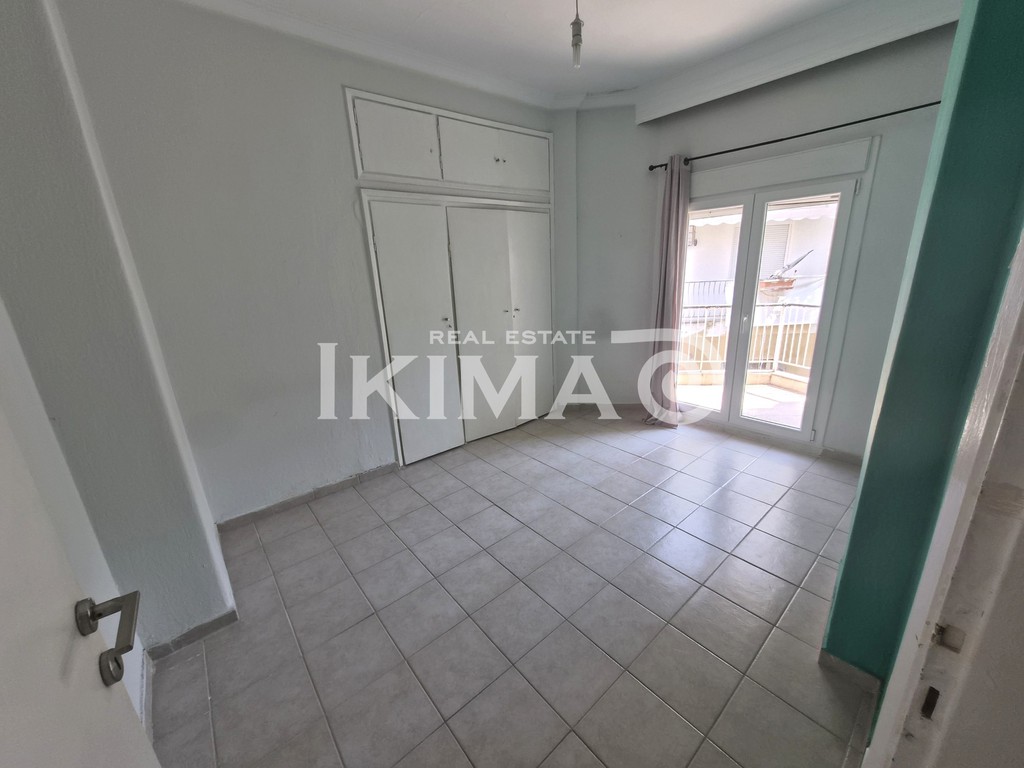 Studio / γκαρσονιέρα 50 τ.μ. πρός ενοικίαση, Θεσσαλονίκη - Κέντρο, Χαριλάου