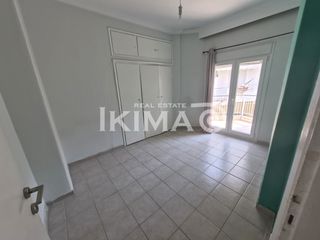 Studio / γκαρσονιέρα 50 τ.μ. πρός ενοικίαση, Θεσσαλονίκη - Κέντρο, Χαριλάου-thumb-1