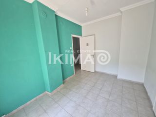 Studio / γκαρσονιέρα 50 τ.μ. πρός ενοικίαση, Θεσσαλονίκη - Κέντρο, Χαριλάου-thumb-8
