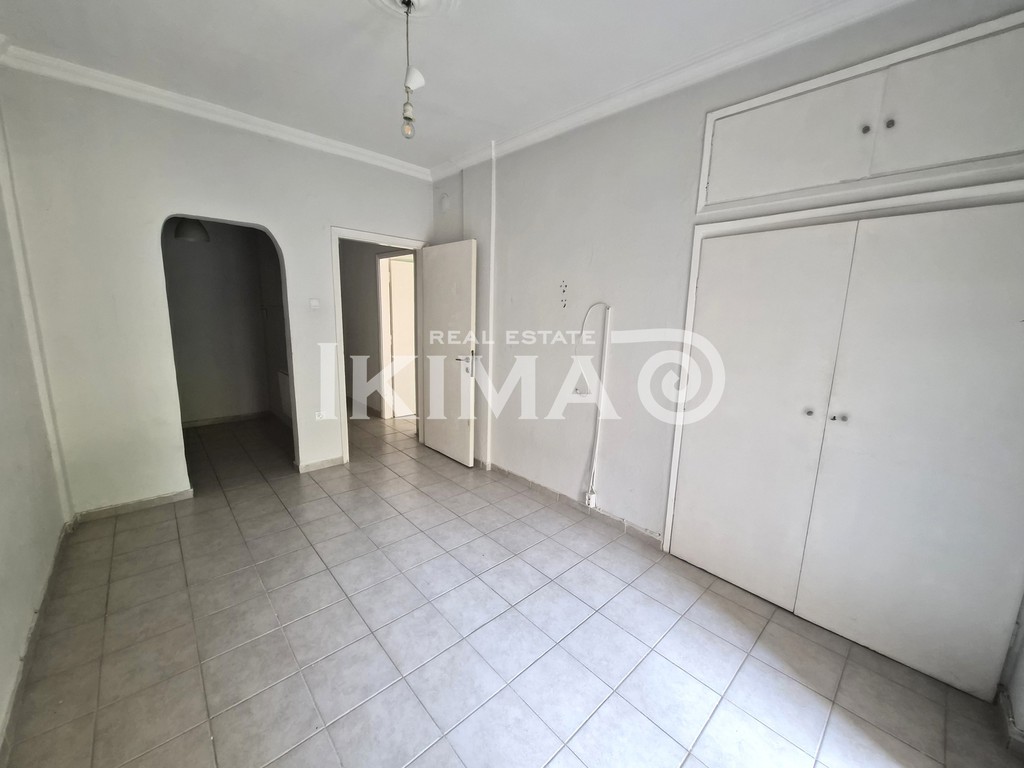 Studio / γκαρσονιέρα 50 τ.μ. πρός ενοικίαση, Θεσσαλονίκη - Κέντρο, Χαριλάου