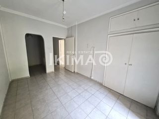 Studio / γκαρσονιέρα 50 τ.μ. πρός ενοικίαση, Θεσσαλονίκη - Κέντρο, Χαριλάου-thumb-2
