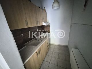 Studio / γκαρσονιέρα 50 τ.μ. πρός ενοικίαση, Θεσσαλονίκη - Κέντρο, Χαριλάου-thumb-5