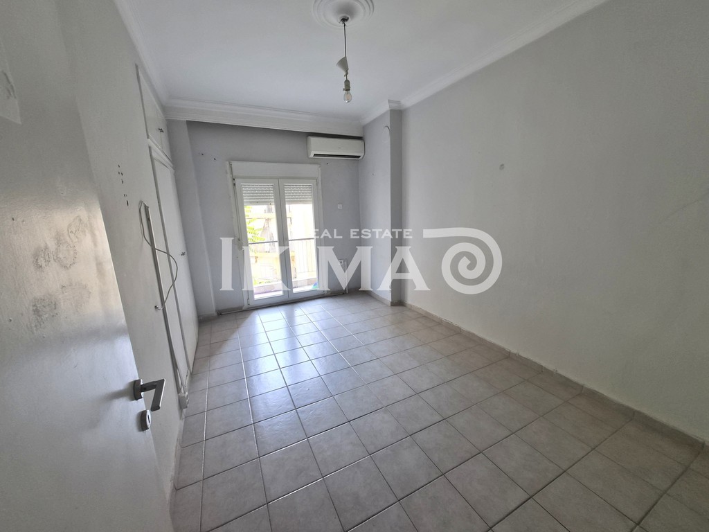Studio / γκαρσονιέρα 50 τ.μ. πρός ενοικίαση, Θεσσαλονίκη - Κέντρο, Χαριλάου
