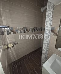 Studio / γκαρσονιέρα 50 τ.μ. πρός ενοικίαση, Θεσσαλονίκη - Κέντρο, Χαριλάου-thumb-6