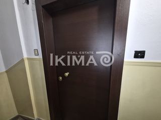 Studio / γκαρσονιέρα 50 τ.μ. πρός ενοικίαση, Θεσσαλονίκη - Κέντρο, Χαριλάου-thumb-9