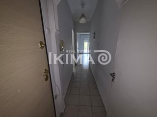 Studio / γκαρσονιέρα 50 τ.μ. πρός ενοικίαση, Θεσσαλονίκη - Κέντρο, Χαριλάου-thumb-7