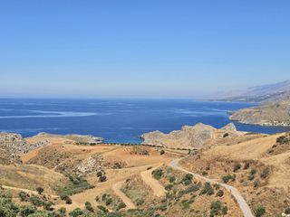 Αγροτεμάχια 6.600 τ.μ. για πώληση, Ν. Ρεθύμνου, Φοινίκας-thumb-5