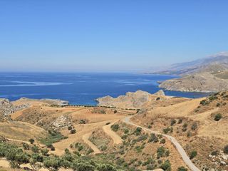 Αγροτεμάχια 6.600 τ.μ. για πώληση, Ν. Ρεθύμνου, Φοινίκας-thumb-9