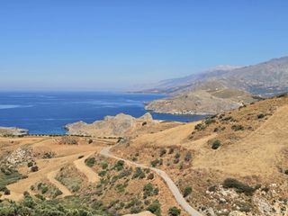 Αγροτεμάχια 6.600 τ.μ. για πώληση, Ν. Ρεθύμνου, Φοινίκας-thumb-1