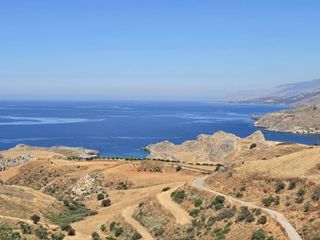 Parcel 6.600 sqm for sale