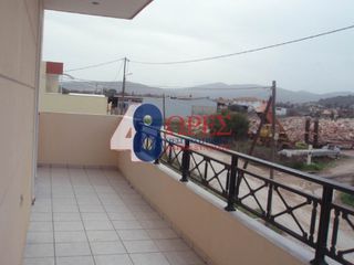 Διαμέρισμα 105 τ.μ. για πώληση