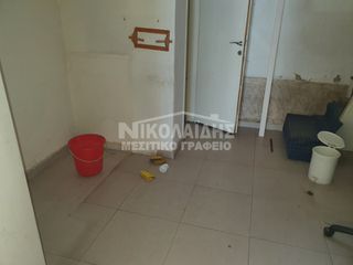 Κατάστημα 40 τ.μ. για ενοικίαση, Ν. Σερρών, Σέρρες-thumb-5
