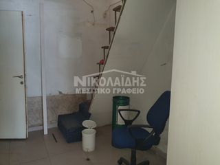Κατάστημα 40 τ.μ. για ενοικίαση, Ν. Σερρών, Σέρρες-thumb-4