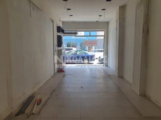 Κατάστημα 40 τ.μ. για ενοικίαση, Ν. Σερρών, Σέρρες-thumb-2