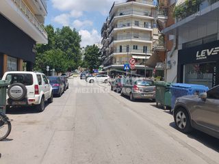 Κατάστημα 40 τ.μ. για ενοικίαση