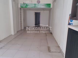 Κατάστημα 40 τ.μ. για ενοικίαση, Ν. Σερρών, Σέρρες-thumb-6